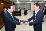 크기변환_DSC_0126.JPG