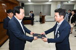크기변환_DSC_0127.JPG