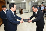 크기변환_DSC_0134.JPG