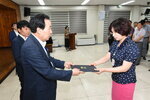 크기변환_DSC_0150.JPG