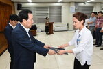 크기변환_DSC_0164.JPG