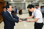 크기변환_DSC_0169.JPG