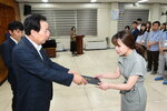 크기변환_DSC_0176.JPG