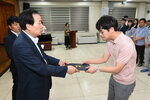 크기변환_DSC_0177.JPG