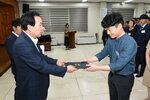 크기변환_DSC_0204.JPG