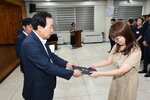 크기변환_DSC_0205.JPG