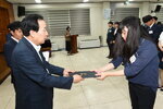 크기변환_DSC_0206.JPG