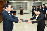 크기변환_DSC_0209.JPG