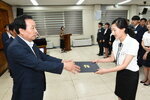 크기변환_DSC_0210.JPG