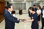 크기변환_DSC_0217.JPG