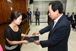 크기변환_DSC_0005.JPG