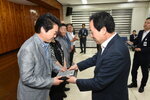 크기변환_DSC_0015.JPG