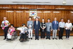 크기변환_DSC_0021.JPG