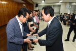 크기변환_DSC_0025.JPG