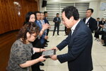 크기변환_DSC_0031.JPG