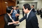 크기변환_DSC_0032.JPG