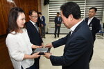 크기변환_DSC_0052.JPG