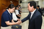 크기변환_DSC_0078.JPG