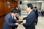 크기변환_DSC_0082.JPG