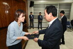 크기변환_DSC_0084.JPG