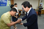 크기변환_DSC_0012.JPG