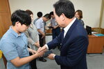 크기변환_DSC_0041.JPG