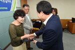 크기변환_DSC_0027.JPG