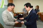 크기변환_DSC_0028.JPG