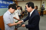 크기변환_DSC_0031.JPG
