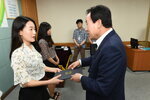 크기변환_DSC_0034.JPG