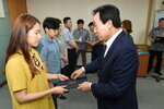 크기변환_DSC_0040.JPG
