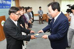 크기변환_DSC_0001.JPG