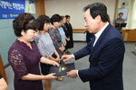 크기변환_DSC_0003.JPG