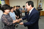 크기변환_DSC_0005.JPG