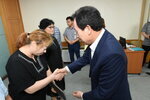 크기변환_DSC_0007.JPG