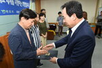 크기변환_DSC_0025.JPG