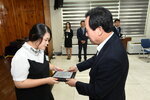 크기변환_DSC_0012.JPG