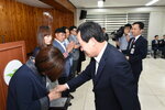 크기변환_DSC_0007.JPG