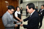 크기변환_DSC_0011.JPG