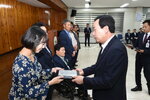 크기변환_DSC_0019.JPG