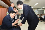 크기변환_DSC_0022.JPG