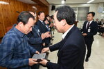크기변환_DSC_0036.JPG