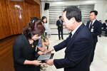 크기변환_DSC_0040.JPG