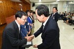 크기변환_DSC_0067.JPG