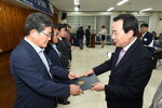 크기변환_DSC_0050.JPG