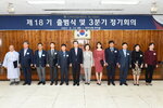 크기변환_DSC_0061.JPG