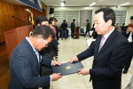 크기변환_DSC_0051.JPG