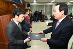 크기변환_DSC_0052.JPG