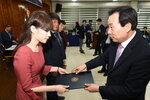 크기변환_DSC_0054.JPG