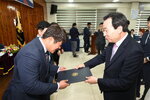 크기변환_DSC_0055.JPG